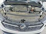 Buick Envision 2023