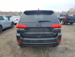 Jeep Cherokee 2019
