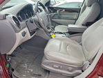 Buick Enclave 2015