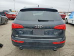 Audi Q5 2016