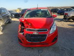 Chevrolet Spark 2014