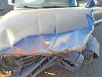 Dodge Durango 2003