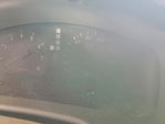 Lexus LS 2005