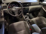 Toyota Corolla 2007