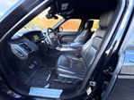 Land Rover Range Rover 2021
