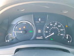 Lexus RX 2013