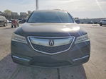 Acura MDX 2014