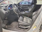 Chevrolet Impala 2018