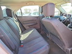 Chevrolet Equinox 2015
