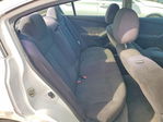 Nissan Altima 2012