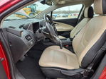 Chevrolet Volt 2012