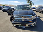 RAM 1500 2016