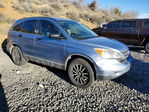 Honda CR-V 2011