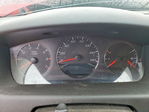 Chevrolet Impala 2009