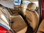 Jaguar S-Type 2000