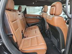 Jeep Cherokee 2021