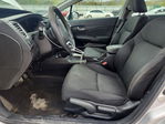 Honda Civic 2014