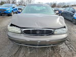 Buick Century 2003