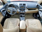 Toyota RAV 4 2012