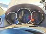 Mazda 3 2006
