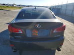 Lexus IS 2009