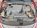 Nissan Altima 2010