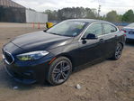 BMW Series 2 2021