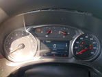 GMC Terrain 2024