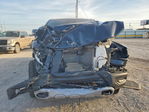RAM 1500 2022