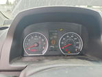 Honda CR-V 2008
