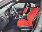 Dodge Charger 2023