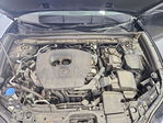 Mazda CX-30 2024