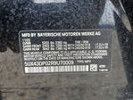 BMW X3 2024