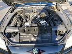 BMW Series 6 2012