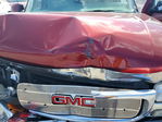 GMC Yukon 2001
