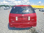 Cadillac SRX 2006