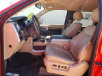 Ford F-150 2012