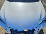 Lexus NX 2017
