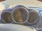 Lexus RX 2004