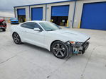 Ford Mustang 2016