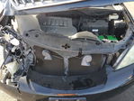 Lexus RX 2009