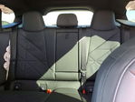 BMW iX 2025