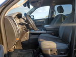 RAM 1500 2013