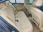 BMW Series 5 2015