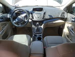 Ford Escape 2013