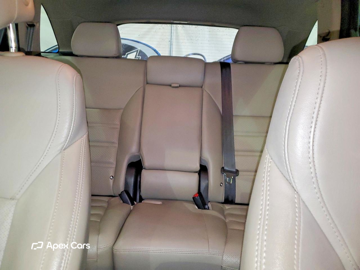 Kia Sorento 2017