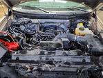 Ford F-150 2014