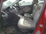 Buick Verano 2012