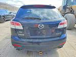 Mazda CX-9 2008