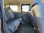 Honda Element 2003